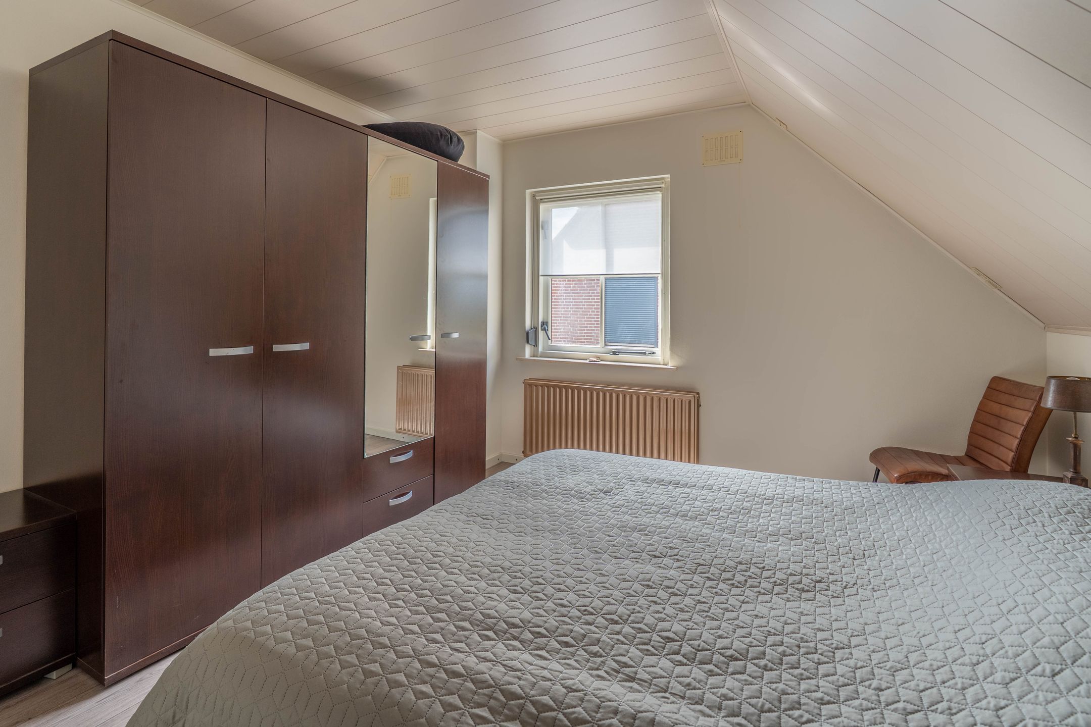 Photo 63 of Sint Hubertusstraat 43