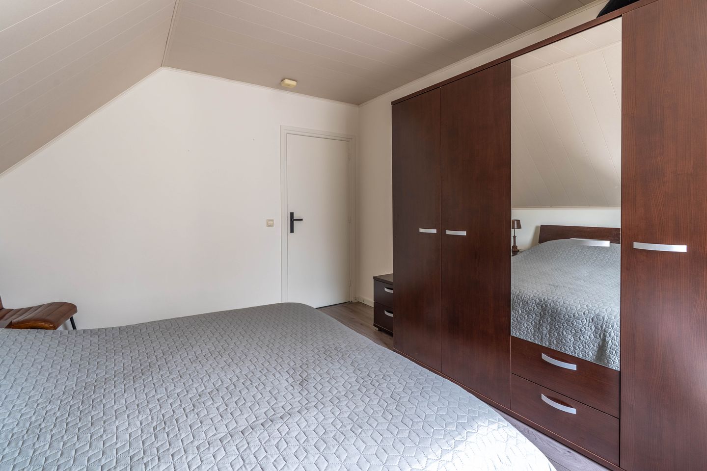 Photo 64 of Sint Hubertusstraat 43