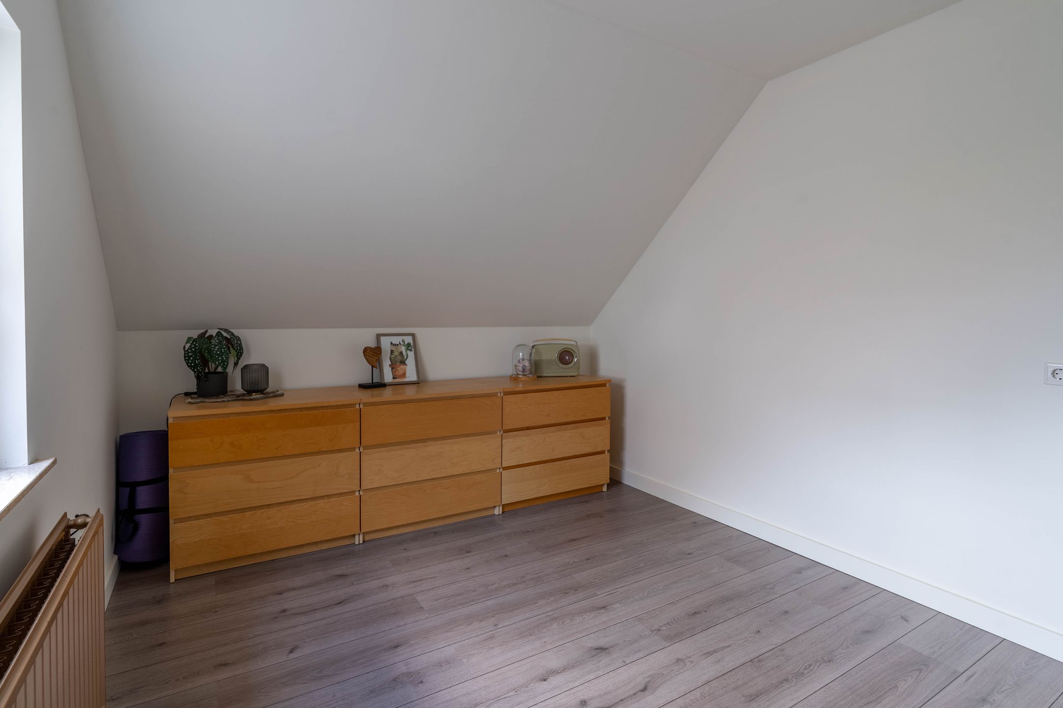 Photo 66 of Sint Hubertusstraat 43