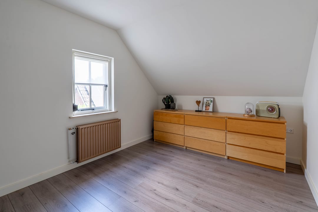 Photo 67 of Sint Hubertusstraat 43