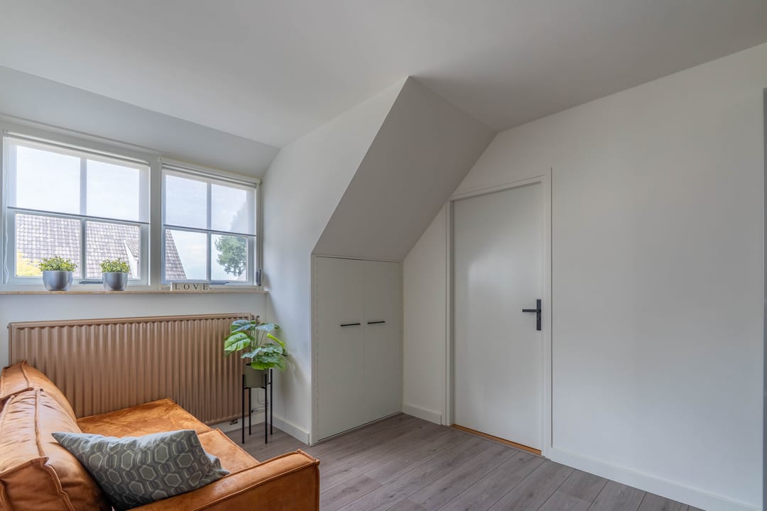 Photo 68 of Sint Hubertusstraat 43