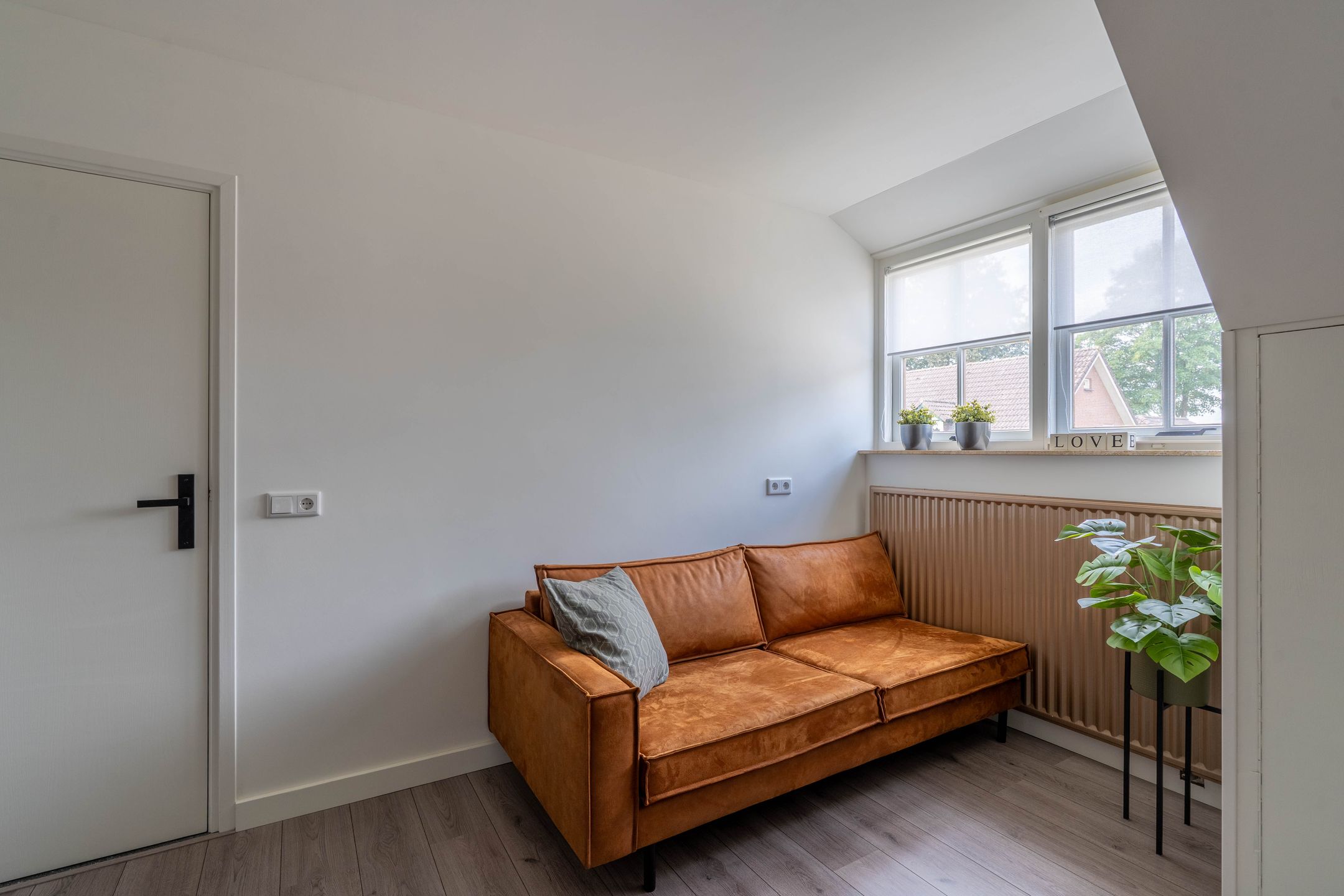 Photo 69 of Sint Hubertusstraat 43