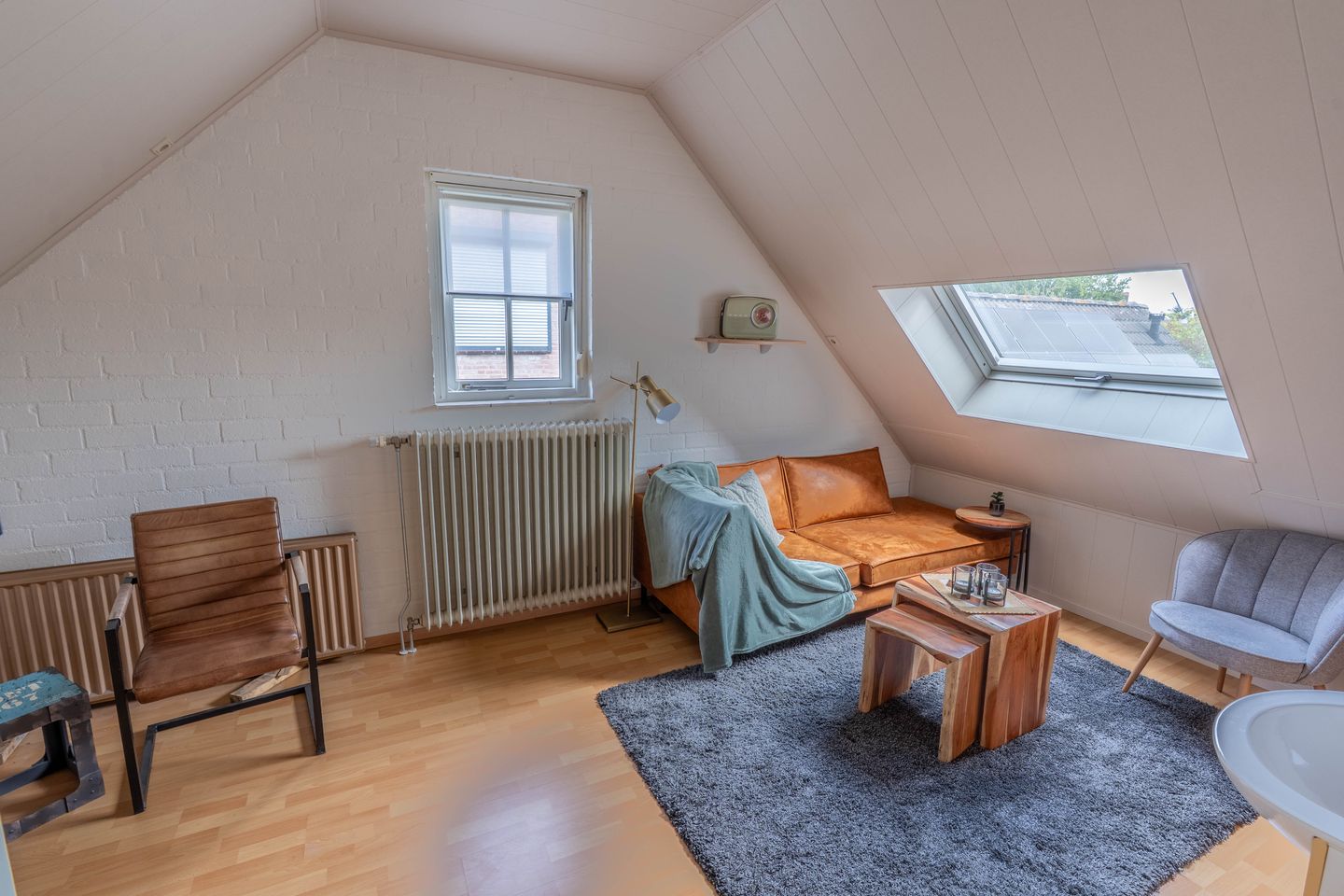 Photo 70 of Sint Hubertusstraat 43