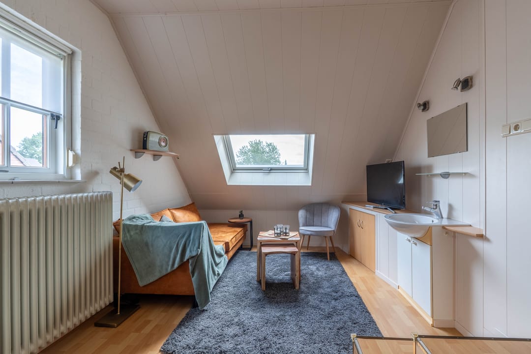 Photo 71 of Sint Hubertusstraat 43