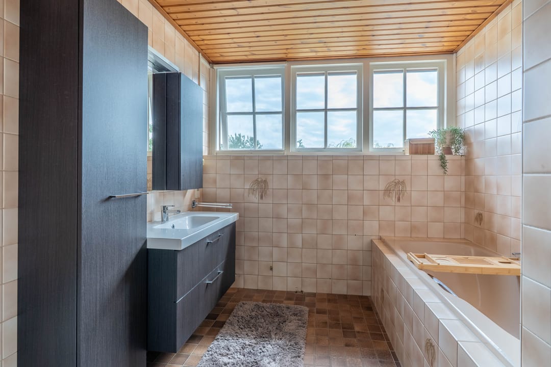 Photo 73 of Sint Hubertusstraat 43