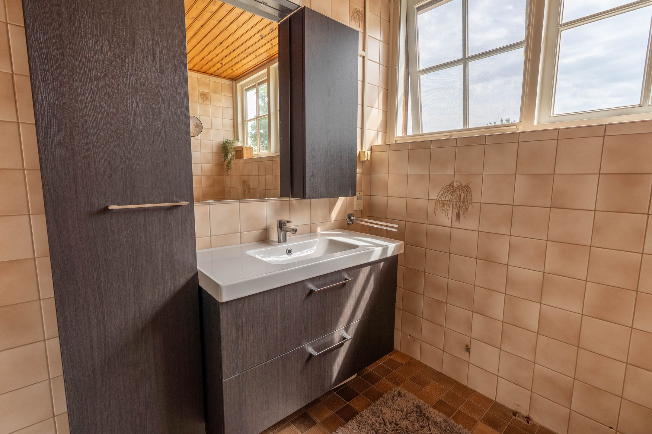 Photo 75 of Sint Hubertusstraat 43