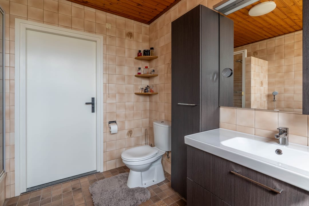 Photo 76 of Sint Hubertusstraat 43