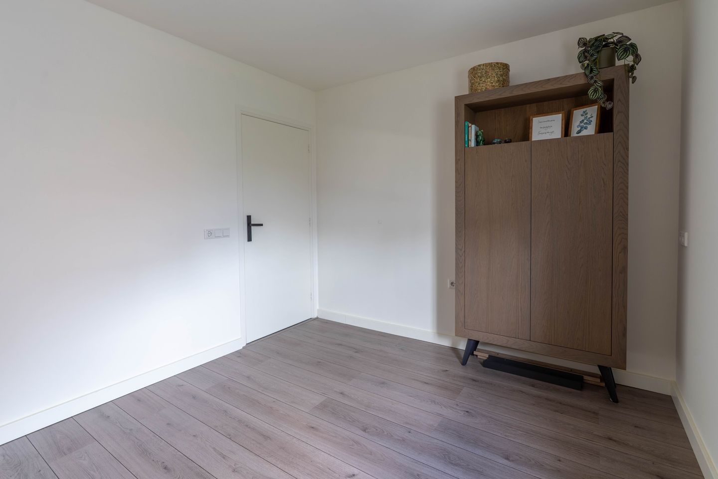 Photo 65 of Sint Hubertusstraat 43