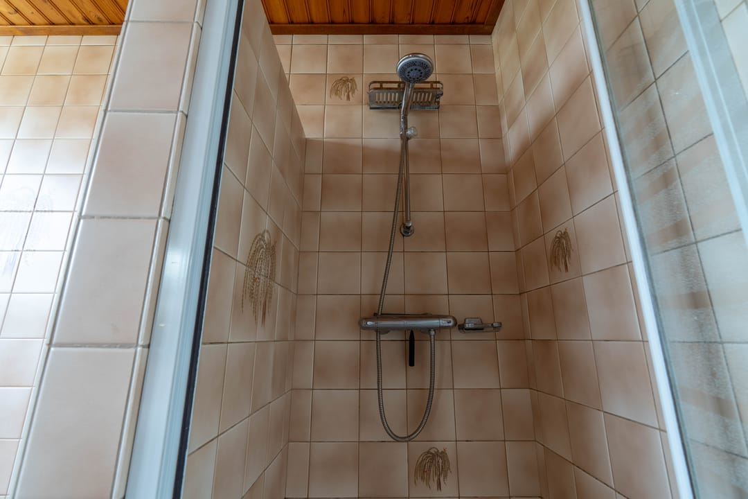 Photo 77 of Sint Hubertusstraat 43