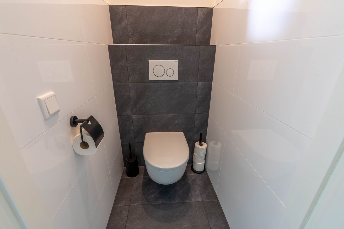 Photo 55 of Sint Hubertusstraat 43