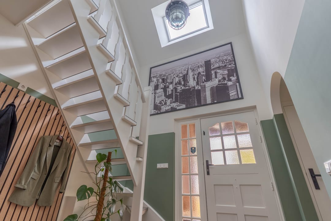 Photo 52 of Sint Hubertusstraat 43