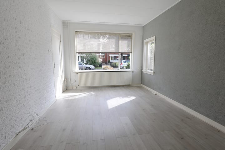 Foto 10 van Dr. Van Hoekstraat 71