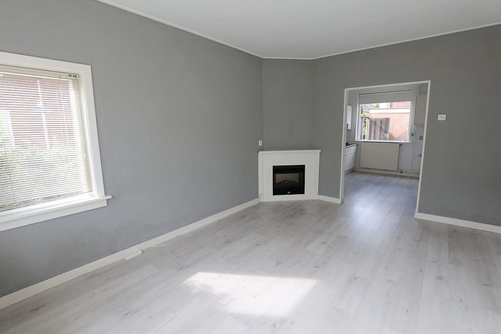 Foto 11 van Dr. Van Hoekstraat 71