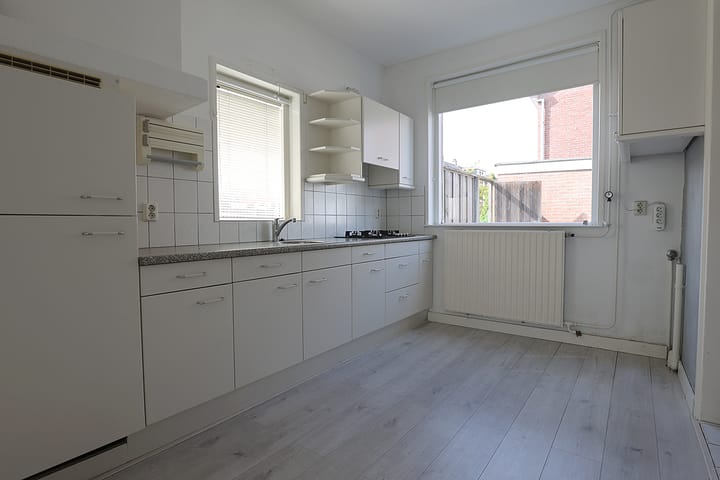 Foto 14 van Dr. Van Hoekstraat 71