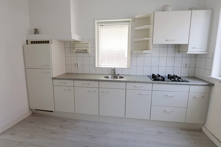 Foto 15 van Dr. Van Hoekstraat 71