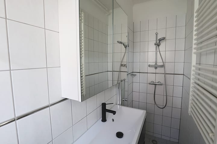 Foto 17 van Dr. Van Hoekstraat 71