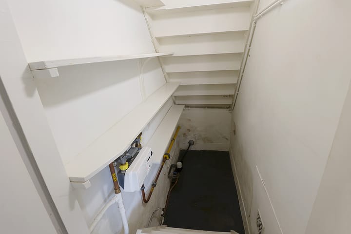 Foto 19 van Dr. Van Hoekstraat 71