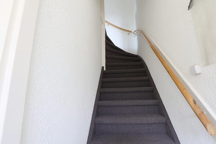 Foto 20 van Dr. Van Hoekstraat 71