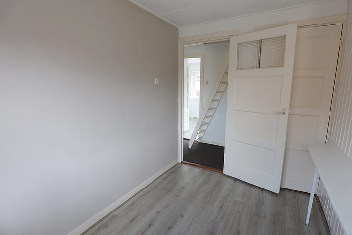 Foto 21 van Dr. Van Hoekstraat 71