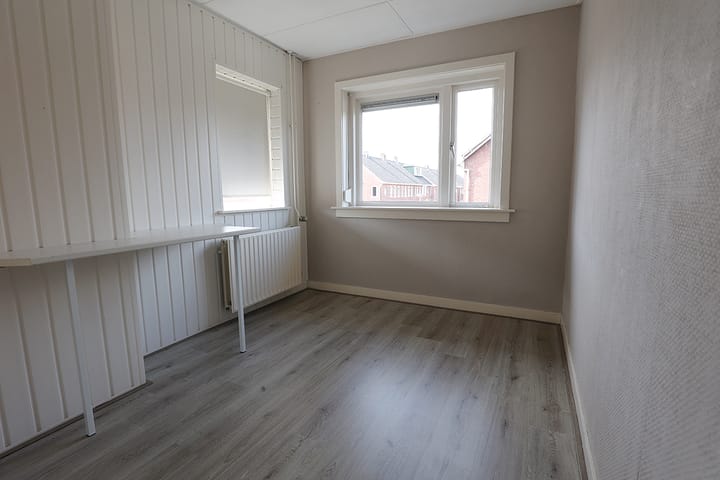 Foto 22 van Dr. Van Hoekstraat 71