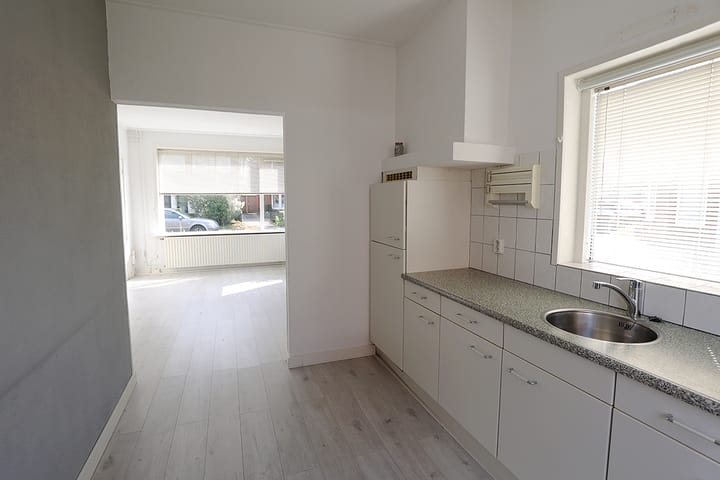 Foto 13 van Dr. Van Hoekstraat 71