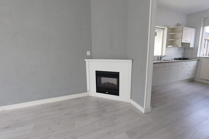 Foto 12 van Dr. Van Hoekstraat 71