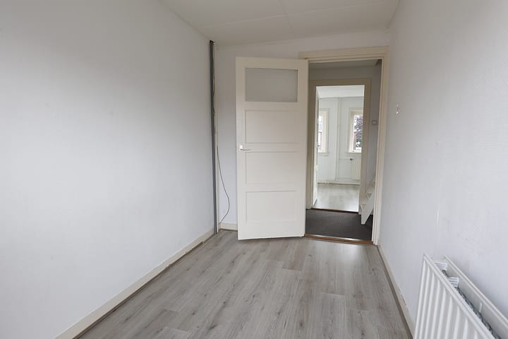 Foto 23 van Dr. Van Hoekstraat 71