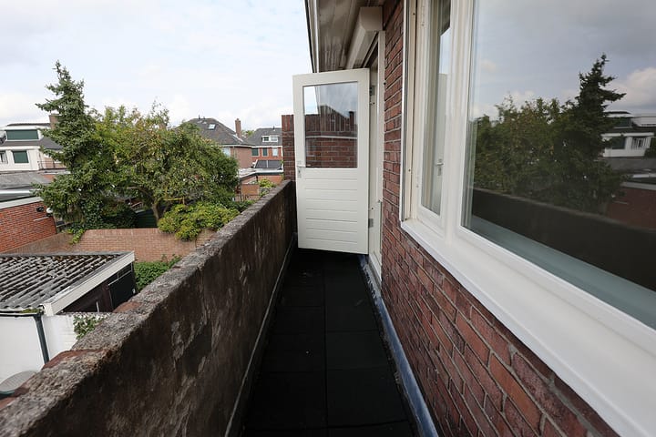 Foto 25 van Dr. Van Hoekstraat 71