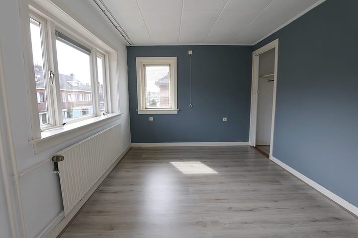 Foto 26 van Dr. Van Hoekstraat 71