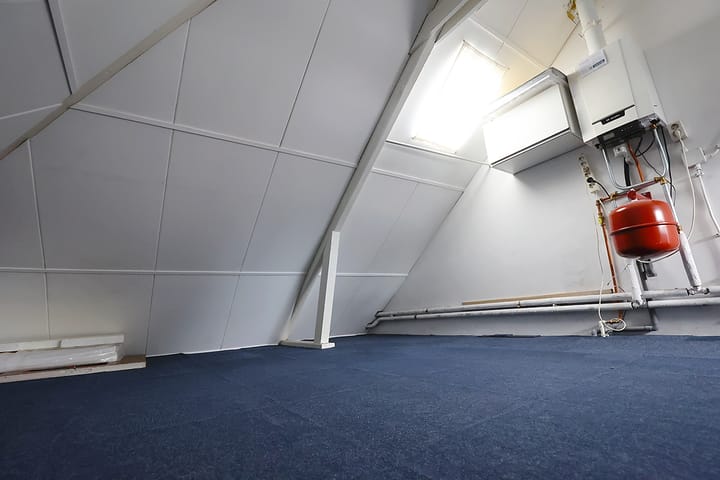 Foto 28 van Dr. Van Hoekstraat 71