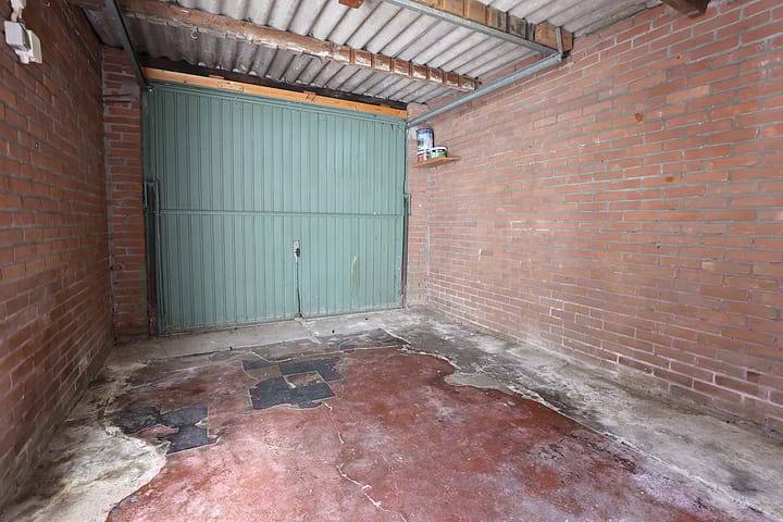 Foto 29 van Dr. Van Hoekstraat 71