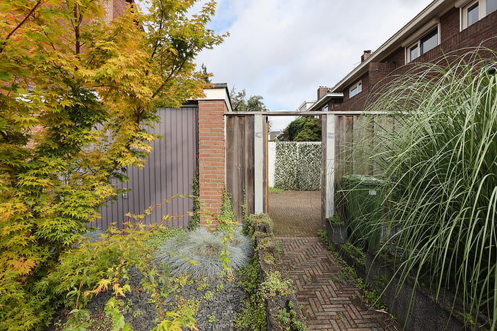 Foto 4 van Dr. Van Hoekstraat 71