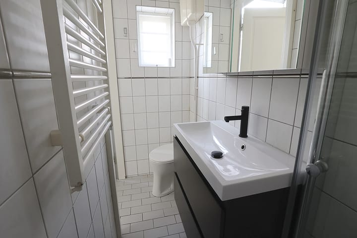 Foto 18 van Dr. Van Hoekstraat 71