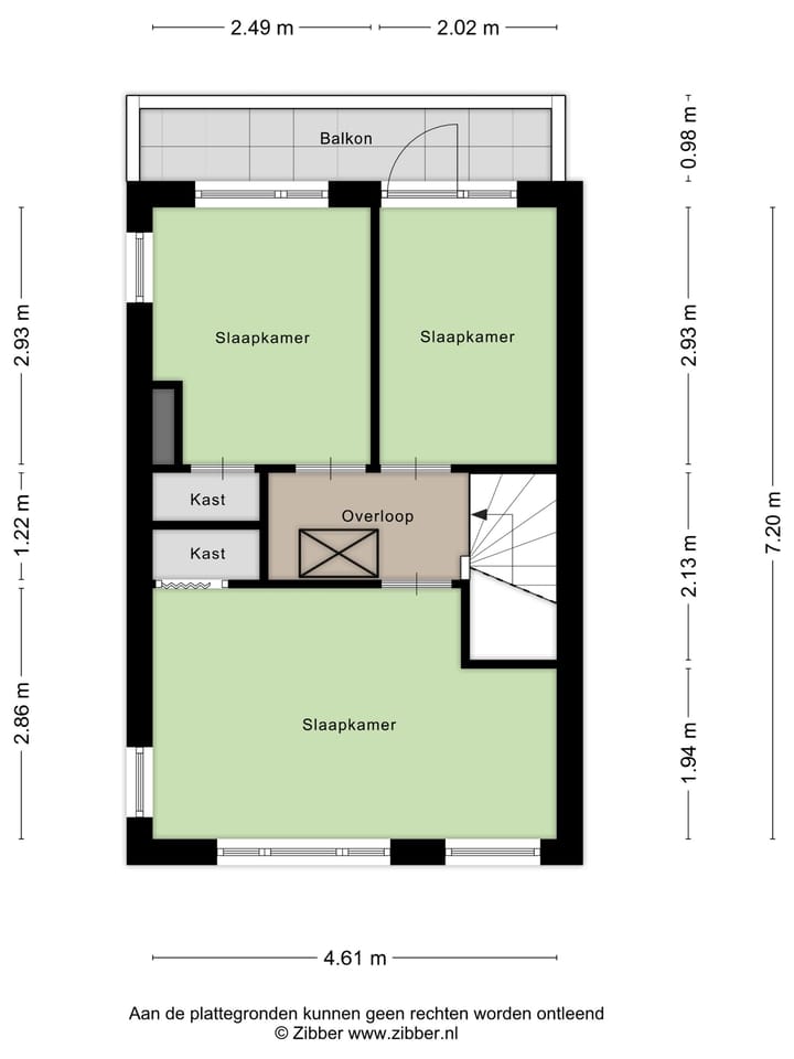 Foto 31 van Dr. Van Hoekstraat 71