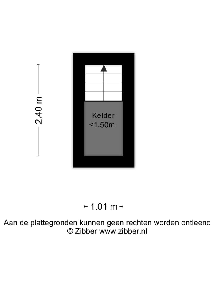 Foto 32 van Dr. Van Hoekstraat 71
