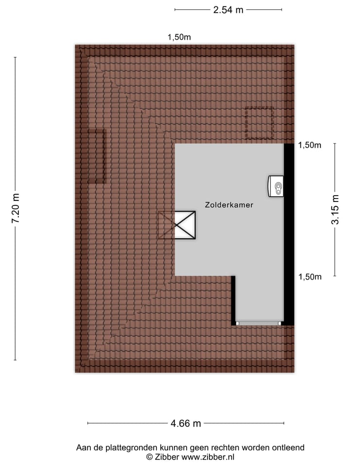 Foto 33 van Dr. Van Hoekstraat 71