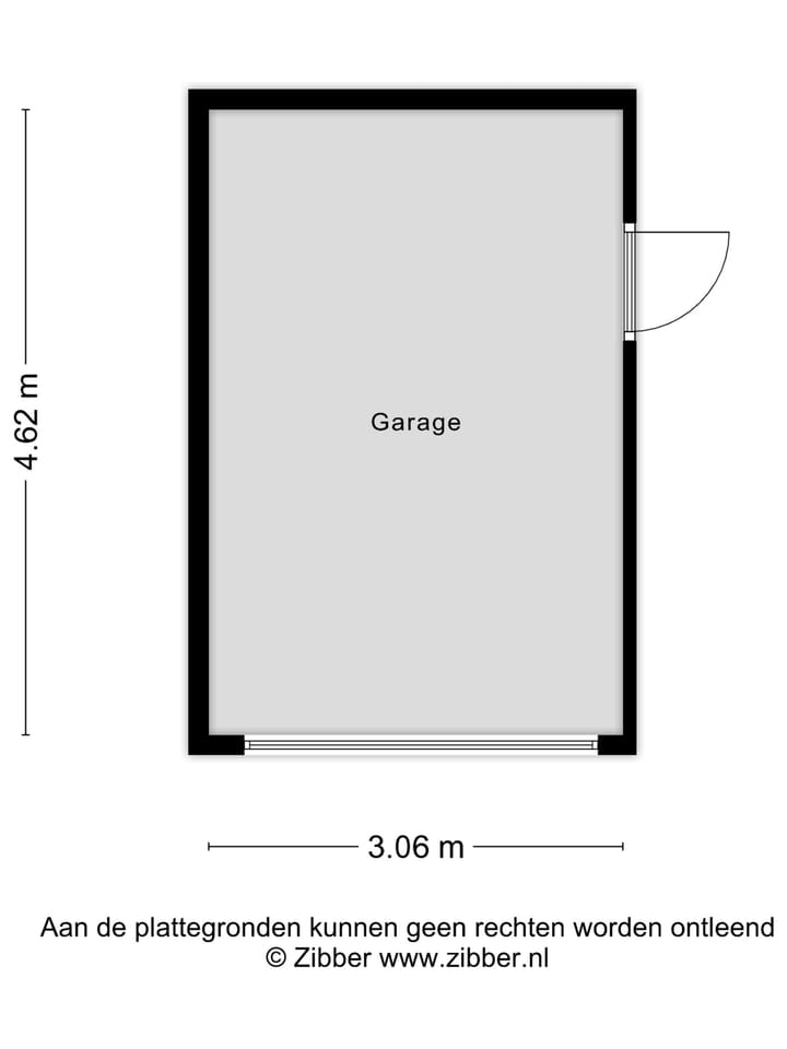 Foto 34 van Dr. Van Hoekstraat 71