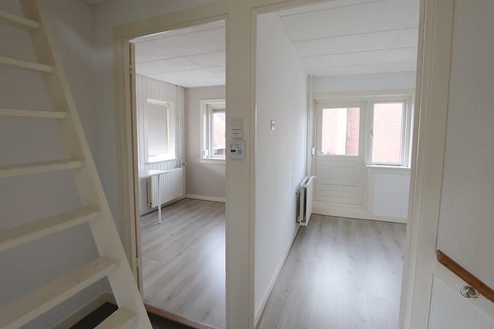 Foto 24 van Dr. Van Hoekstraat 71