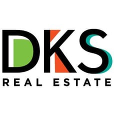 DKS Real Estate
