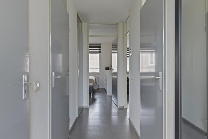 Foto 6 van Beverstraat 128