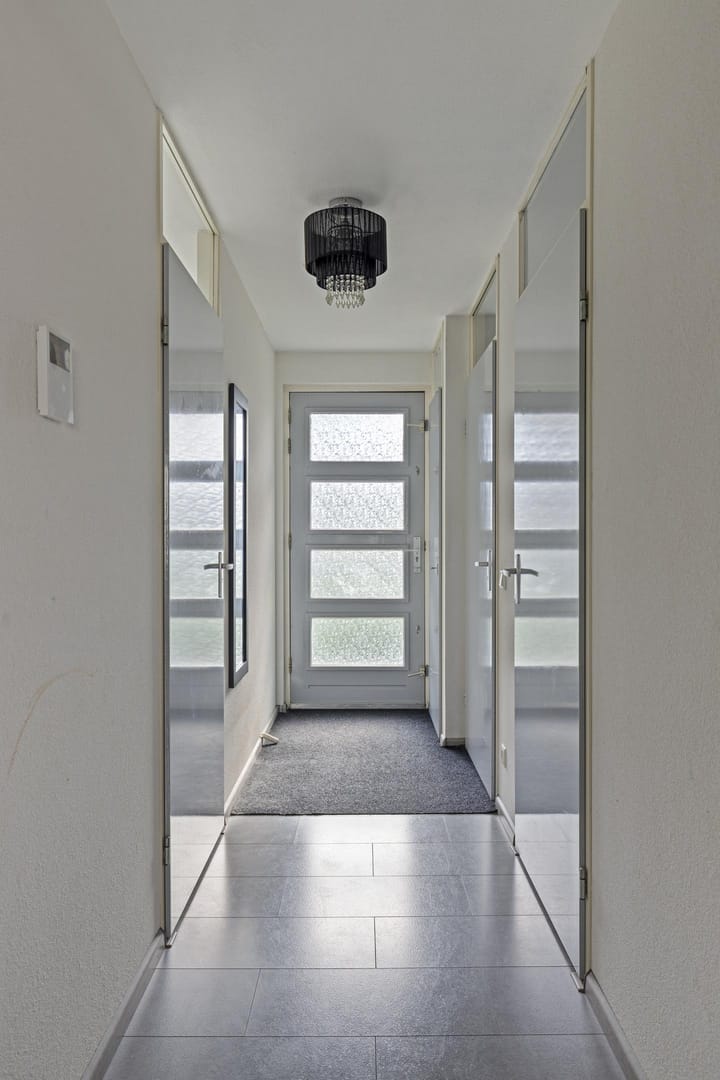 Foto 7 van Beverstraat 128