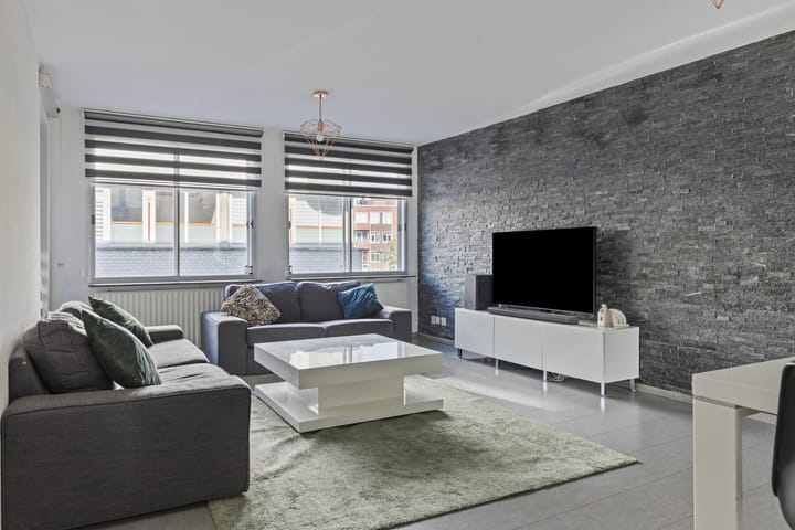 Foto 9 van Beverstraat 128