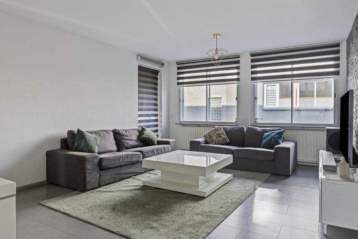 Foto 10 van Beverstraat 128