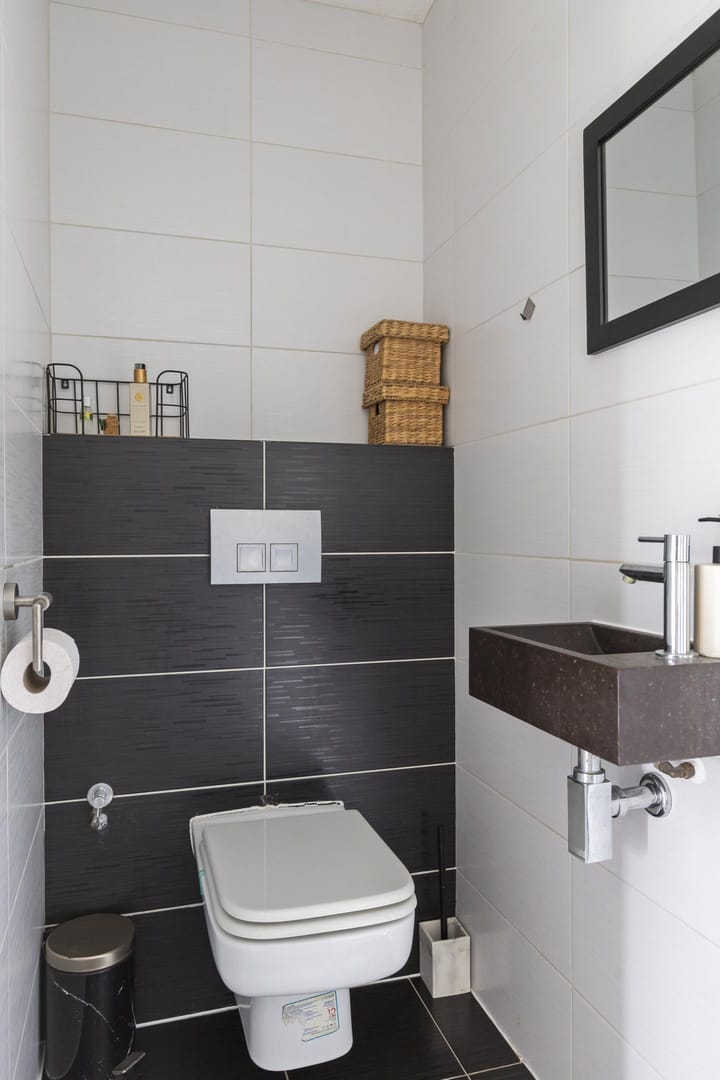 Foto 8 van Beverstraat 128