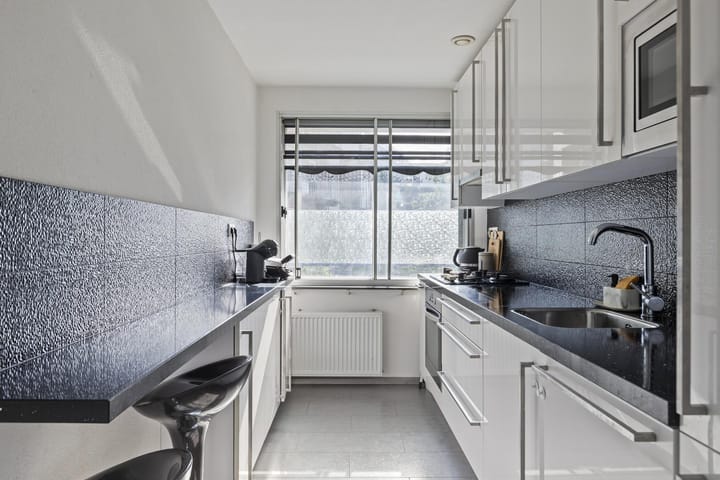 Foto 13 van Beverstraat 128