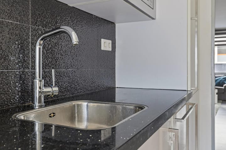 Foto 15 van Beverstraat 128