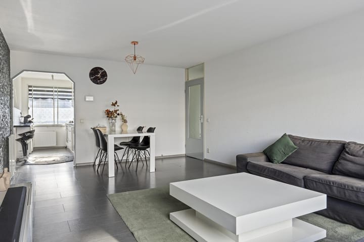 Foto 11 van Beverstraat 128