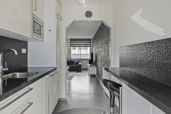 Foto 16 van Beverstraat 128