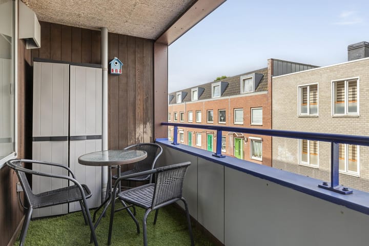 Foto 17 van Beverstraat 128