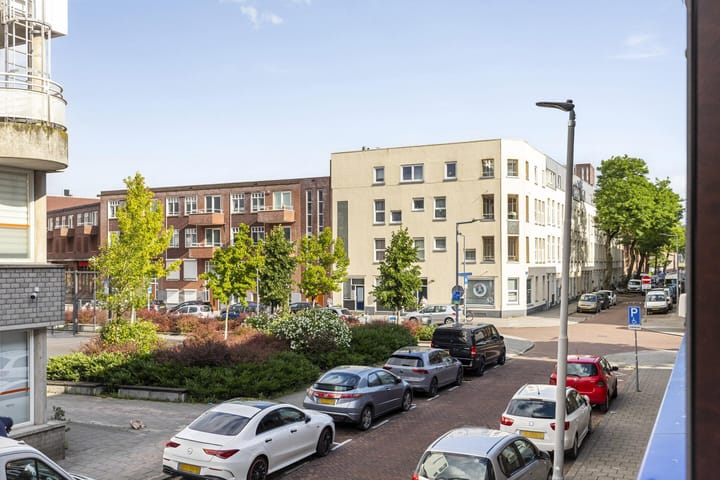 Foto 18 van Beverstraat 128